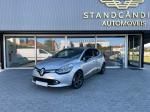 renault-clio-2015-diesel-1500cc