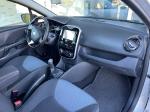 renault-clio-2015-diesel-1500cc