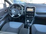 renault-clio-2015-diesel-1500cc
