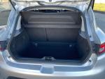 renault-clio-2015-diesel-1500cc