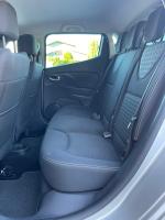 renault-clio-2015-diesel-1500cc