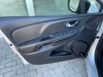 renault-clio-2015-diesel-1500cc
