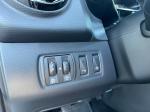 renault-clio-2015-diesel-1500cc