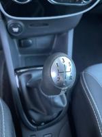 renault-clio-2015-diesel-1500cc