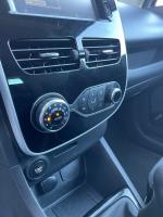 renault-clio-2015-diesel-1500cc