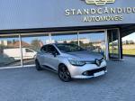 renault-clio-2015-diesel-1500cc