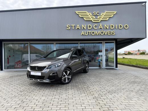 peugeot-3008-2018-diesel-1499cc