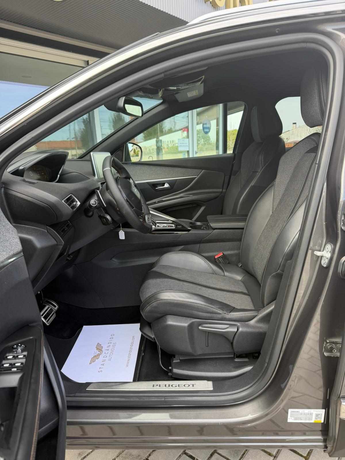 peugeot-3008-2018-diesel-1499cc