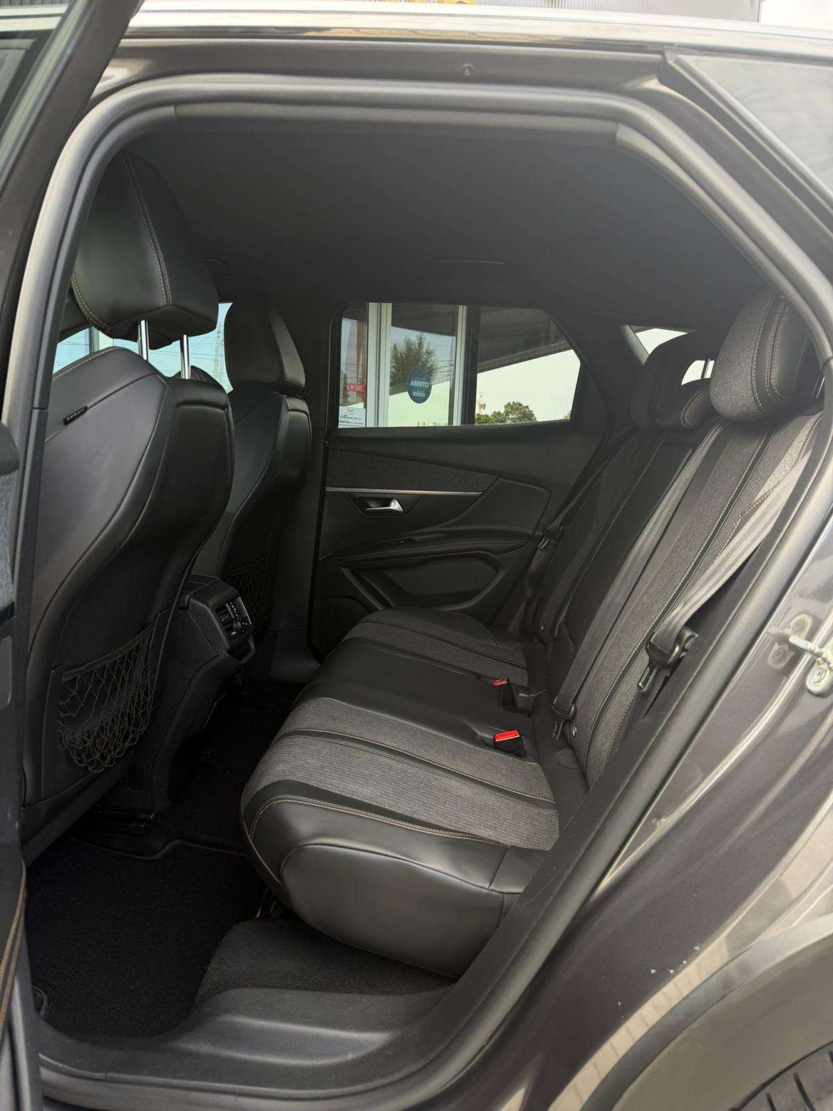 peugeot-3008-2018-diesel-1499cc