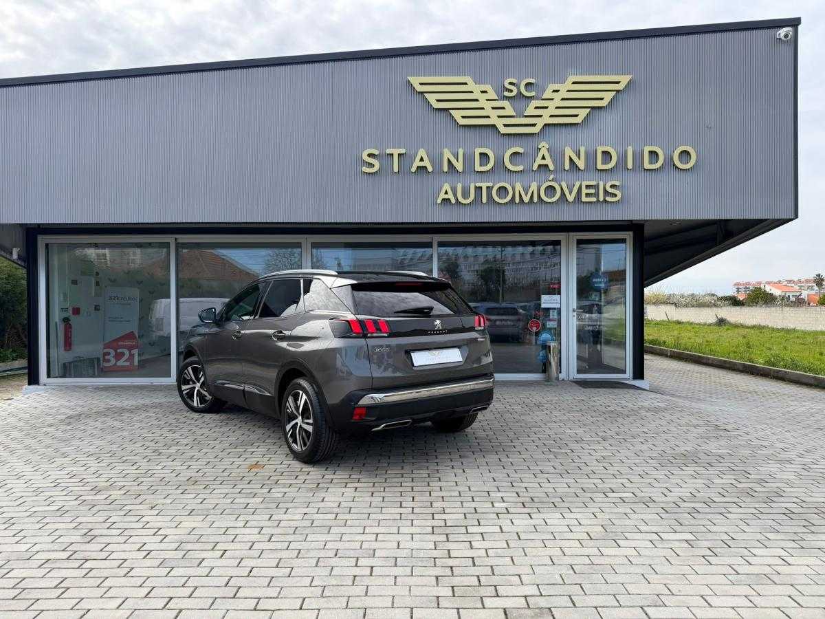 peugeot-3008-2018-diesel-1499cc