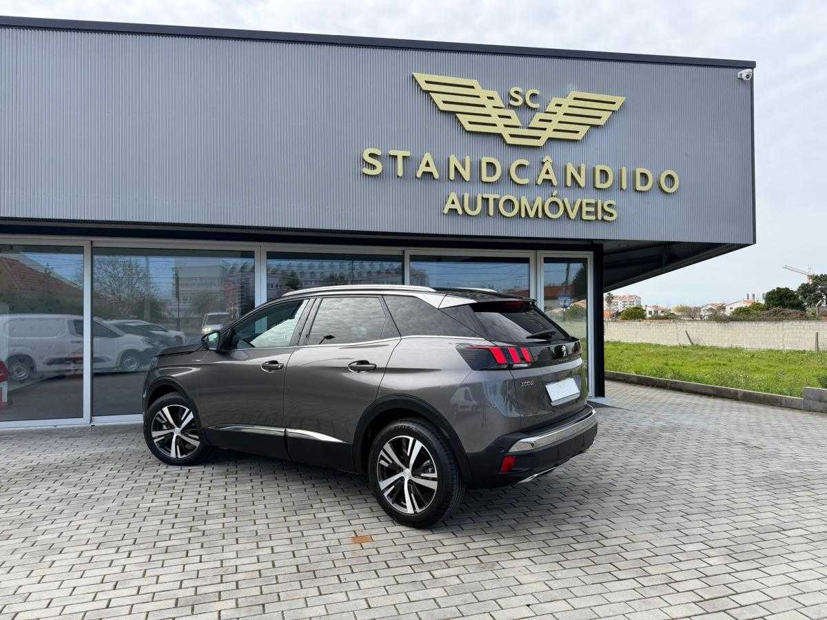peugeot-3008-2018-diesel-1499cc