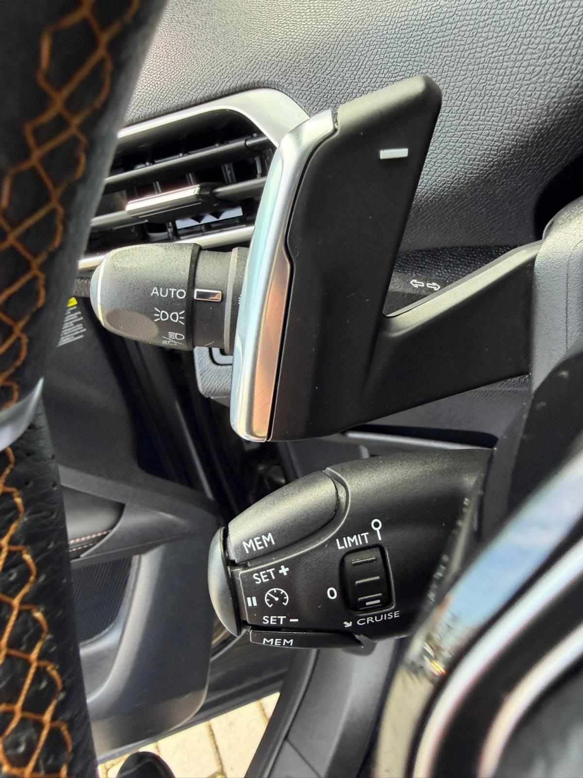 peugeot-3008-2018-diesel-1499cc