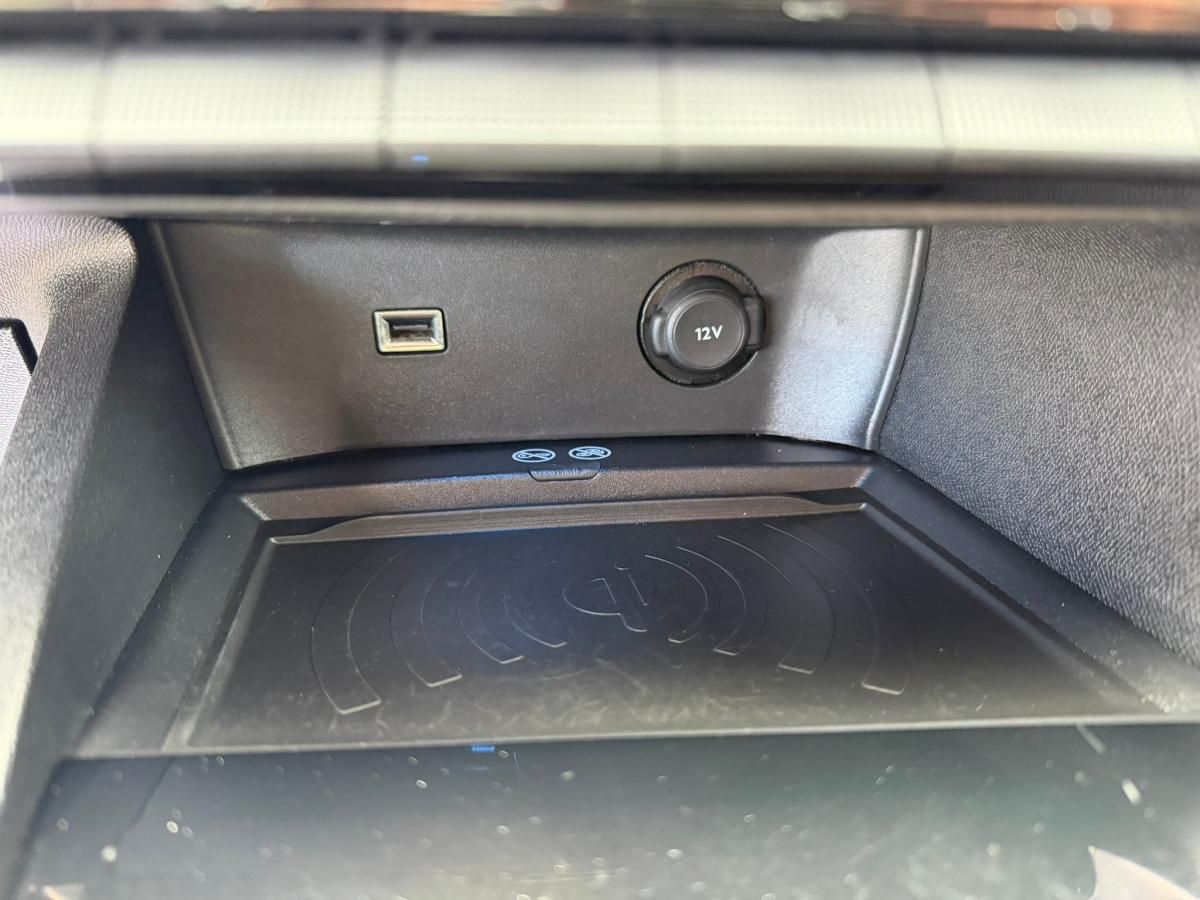 peugeot-3008-2018-diesel-1499cc