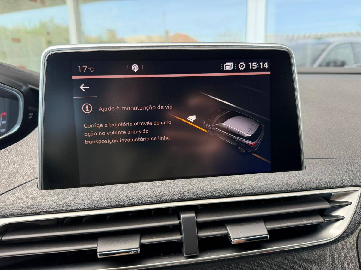 peugeot-3008-2018-diesel-1499cc