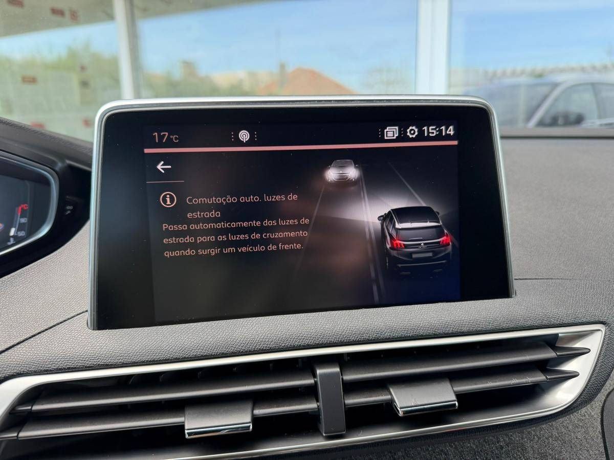 peugeot-3008-2018-diesel-1499cc