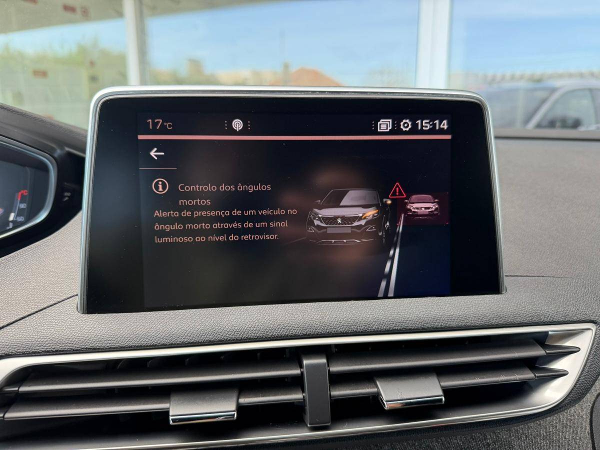 peugeot-3008-2018-diesel-1499cc