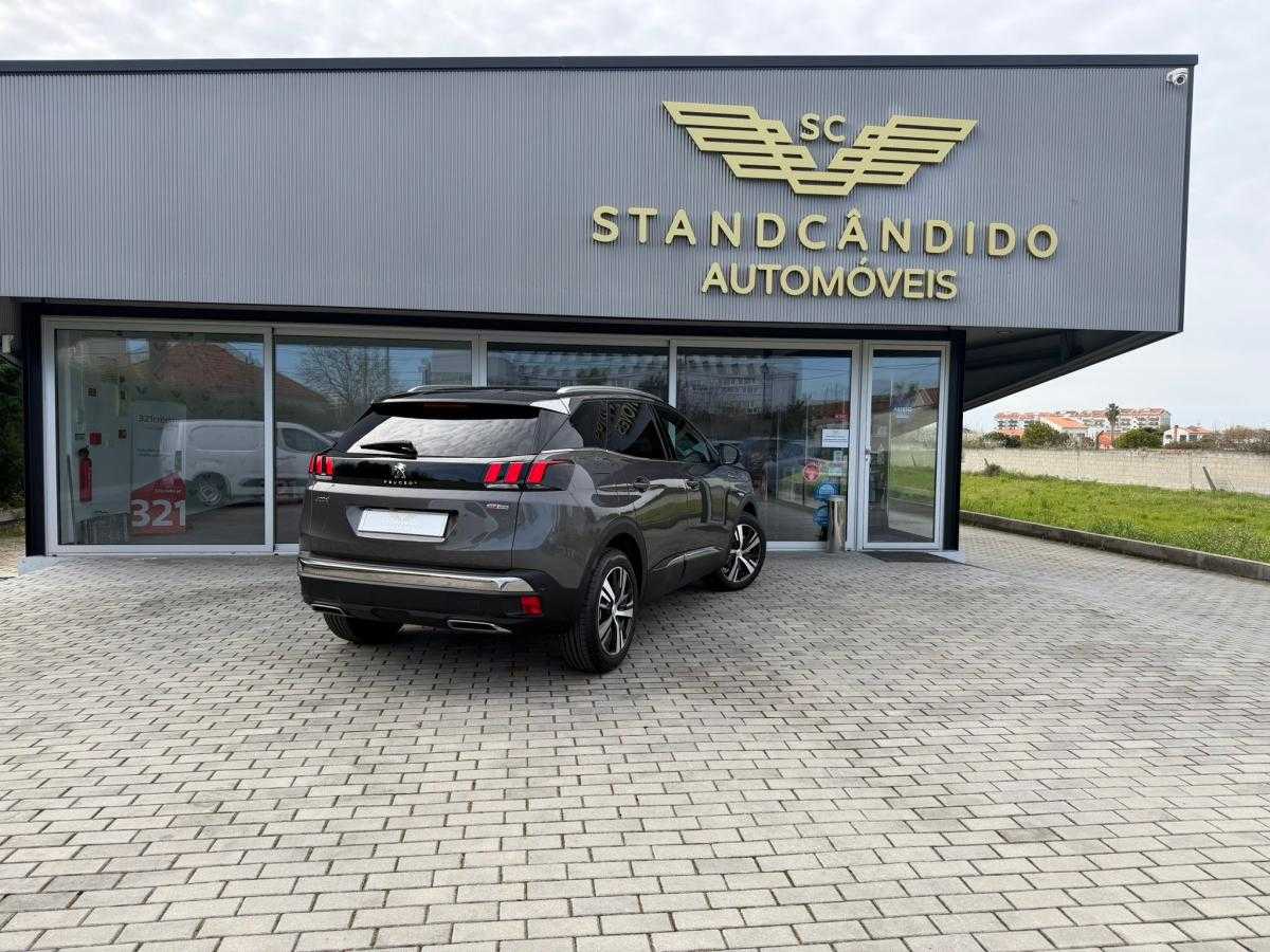 peugeot-3008-2018-diesel-1499cc