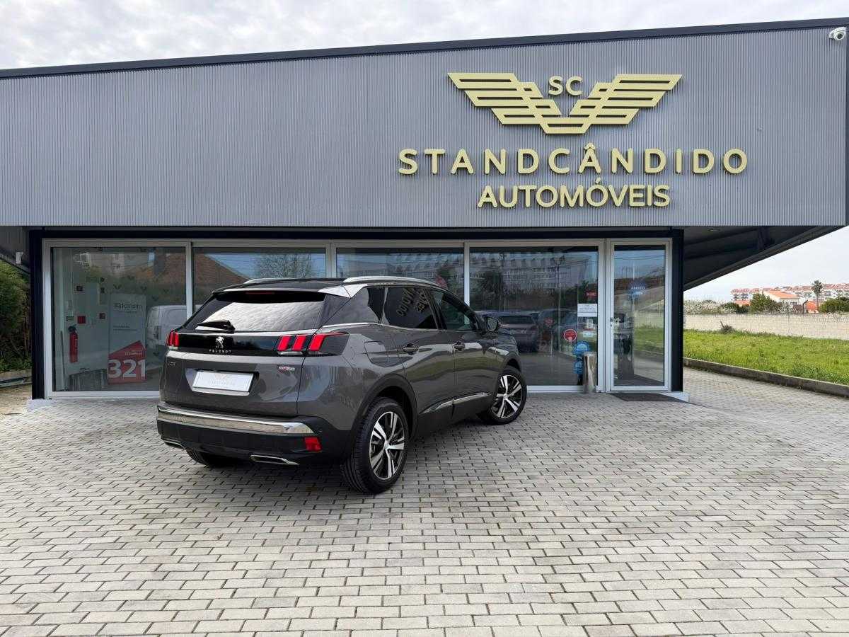 peugeot-3008-2018-diesel-1499cc