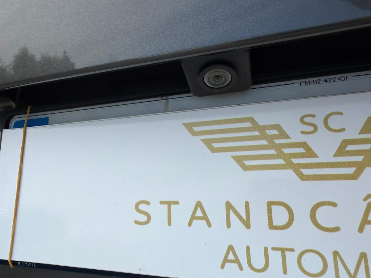 peugeot-3008-2018-diesel-1499cc