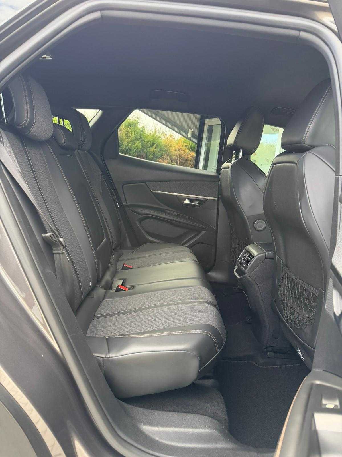 peugeot-3008-2018-diesel-1499cc