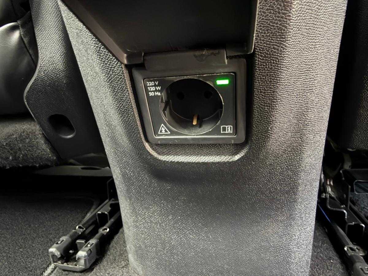 peugeot-3008-2018-diesel-1499cc