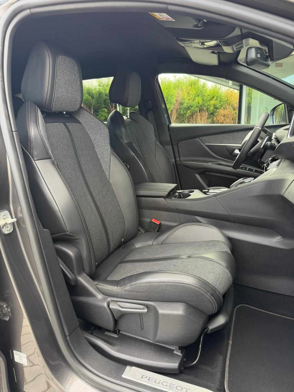 peugeot-3008-2018-diesel-1499cc