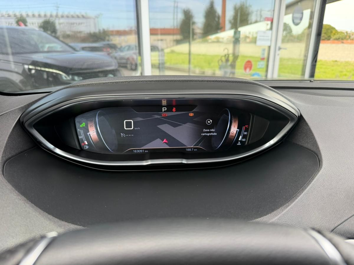 peugeot-3008-2018-diesel-1499cc