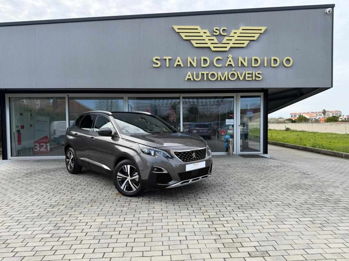 peugeot-3008-2018-diesel-1499cc
