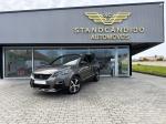 peugeot-3008-2018-diesel-1499cc