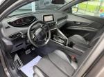 peugeot-3008-2018-diesel-1499cc
