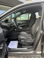 peugeot-3008-2018-diesel-1499cc