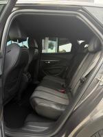 peugeot-3008-2018-diesel-1499cc