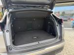 peugeot-3008-2018-diesel-1499cc