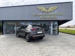 peugeot-3008-2018-diesel-1499cc