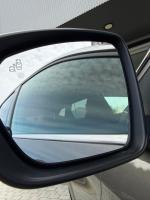 peugeot-3008-2018-diesel-1499cc