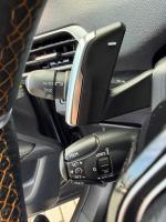 peugeot-3008-2018-diesel-1499cc