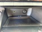 peugeot-3008-2018-diesel-1499cc