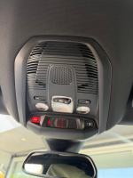 peugeot-3008-2018-diesel-1499cc