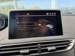 peugeot-3008-2018-diesel-1499cc