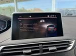 peugeot-3008-2018-diesel-1499cc