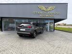 peugeot-3008-2018-diesel-1499cc