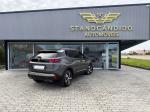 peugeot-3008-2018-diesel-1499cc