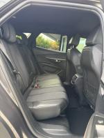 peugeot-3008-2018-diesel-1499cc