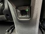 peugeot-3008-2018-diesel-1499cc