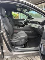 peugeot-3008-2018-diesel-1499cc
