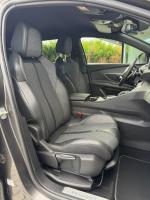 peugeot-3008-2018-diesel-1499cc