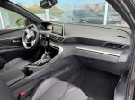 peugeot-3008-2018-diesel-1499cc