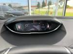 peugeot-3008-2018-diesel-1499cc
