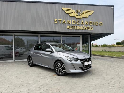 peugeot-208-2019-gasolina-1199cc