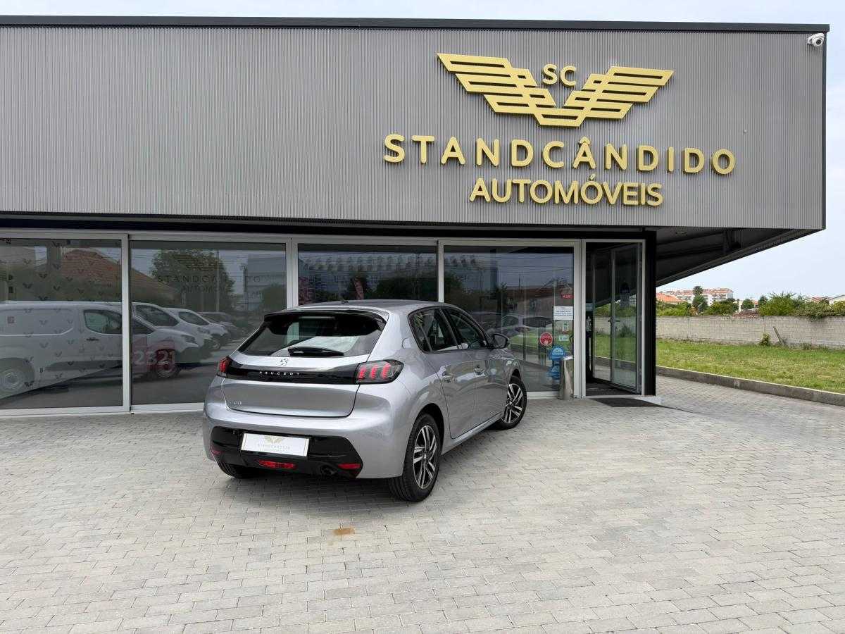 peugeot-208-2019-gasolina-1199cc